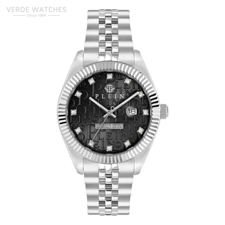PHILIP-PLEIN-PWMFA0125.jpg