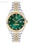 PHILIP-PLEIN-PWMFA0325-1.jpg