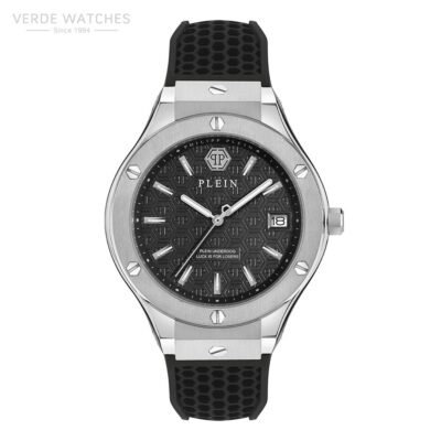 PHILIP-PLEIN-PWUFA0125.jpg