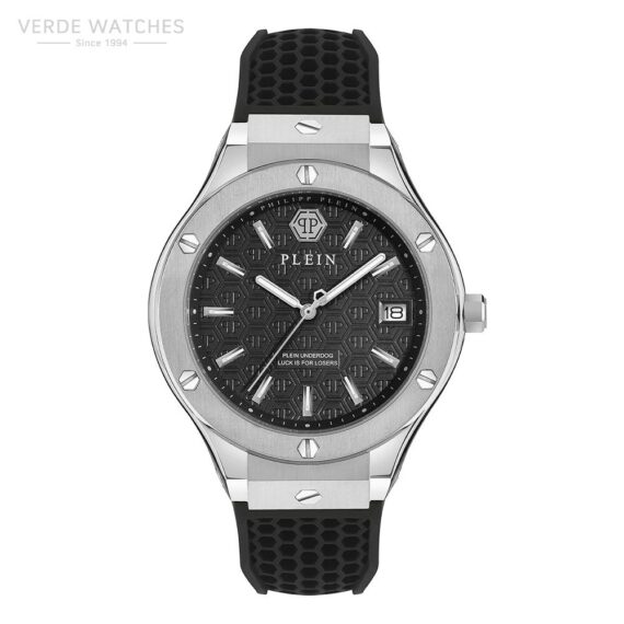 PHILIP-PLEIN-PWUFA0125.jpg