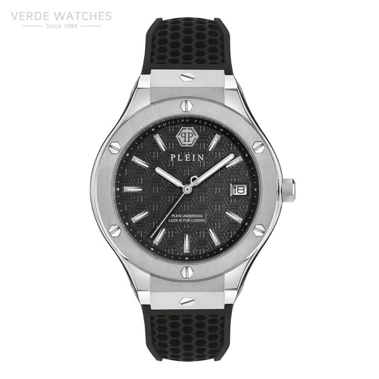PHILIP-PLEIN-PWUFA0125.jpg