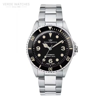 PHILIP-WATCH-R8223216008.jpg