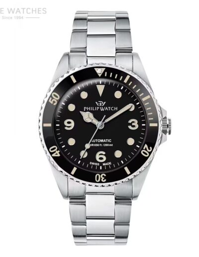 PHILIP-WATCH-R8223216008.jpg
