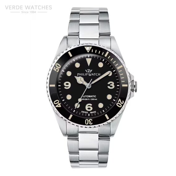 PHILIP-WATCH-R8223216008.jpg