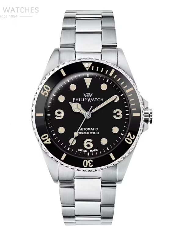 PHILIP-WATCH-R8223216008.jpg