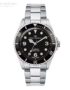PHILIP-WATCH-R8223216008.jpg