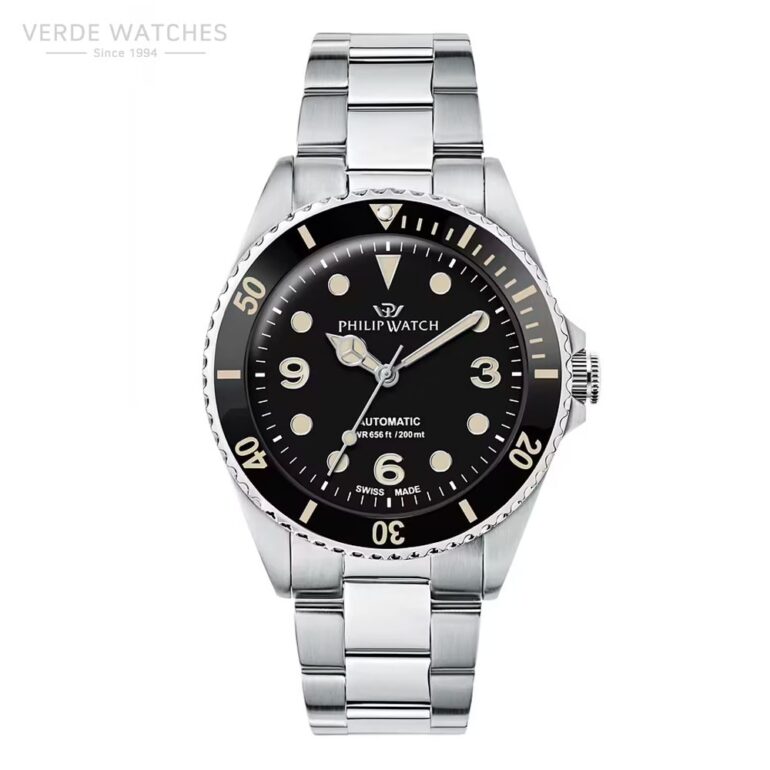 PHILIP-WATCH-R8223216008.jpg