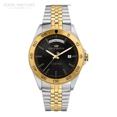 PHILIP-WATCH-R8223597111.jpg