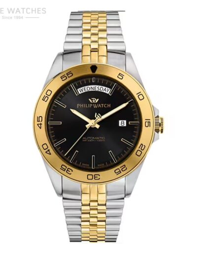 PHILIP-WATCH-R8223597111.jpg