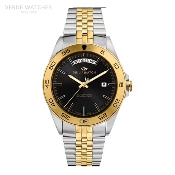 PHILIP-WATCH-R8223597111.jpg