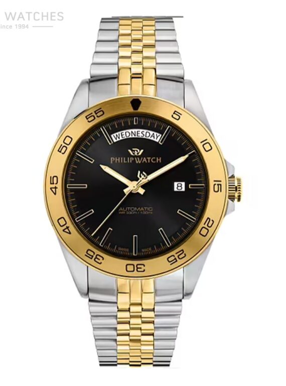 PHILIP-WATCH-R8223597111.jpg
