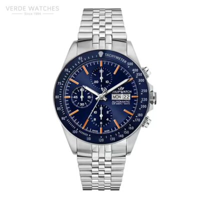PHILIP-WATCH-R8243607027.jpg