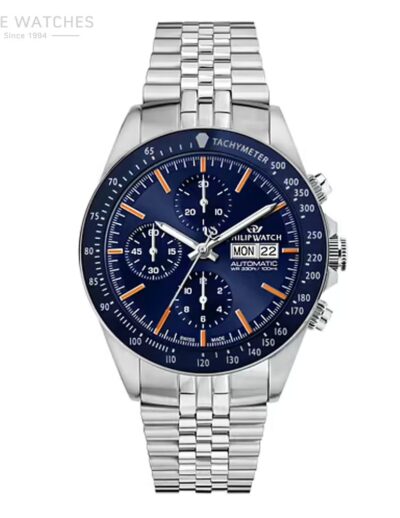 PHILIP-WATCH-R8243607027.jpg