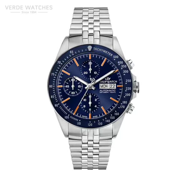 PHILIP-WATCH-R8243607027.jpg