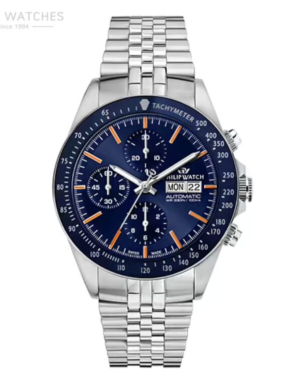 PHILIP-WATCH-R8243607027.jpg