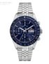 PHILIP-WATCH-R8243607027.jpg