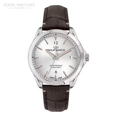 PHILIP-WATCH-R8251165007.jpg