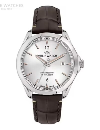 PHILIP-WATCH-R8251165007.jpg