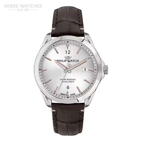 PHILIP-WATCH-R8251165007.jpg