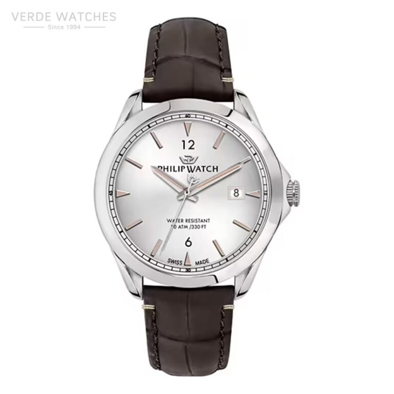 PHILIP-WATCH-R8251165007.jpg