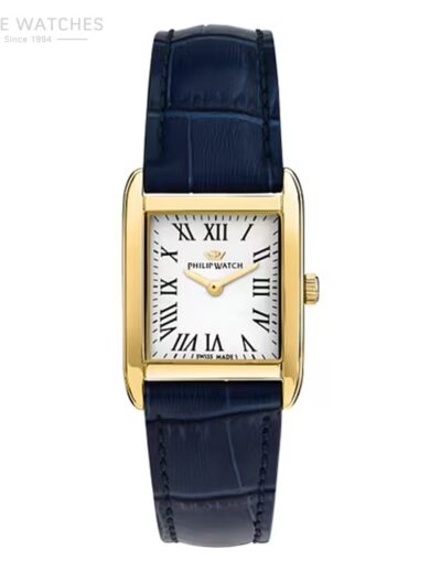 PHILIP-WATCH-R8251225501.jpg