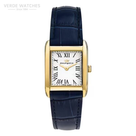 PHILIP-WATCH-R8251225501.jpg