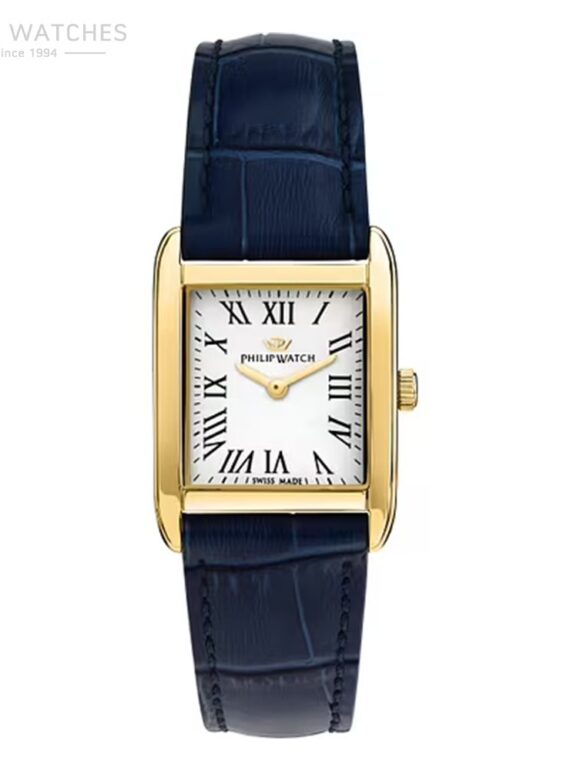 PHILIP-WATCH-R8251225501.jpg