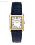 PHILIP-WATCH-R8251225501.jpg