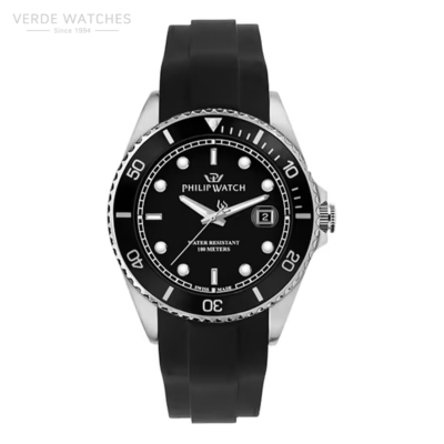 PHILIP-WATCH-R8251597004.png