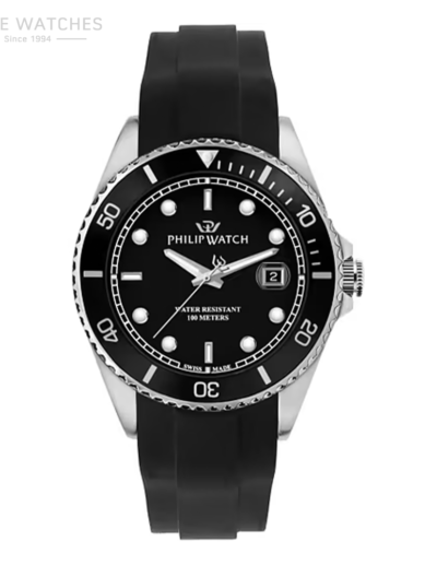 PHILIP-WATCH-R8251597004.png