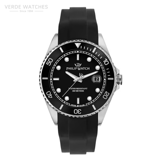 PHILIP-WATCH-R8251597004.png