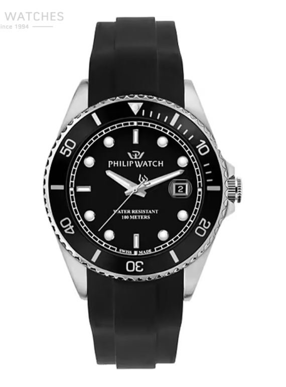 PHILIP-WATCH-R8251597004.png