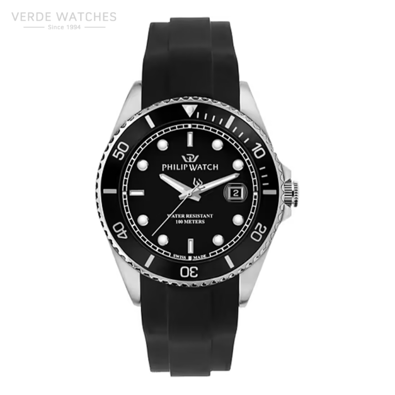 PHILIP WATCH – R8251597004