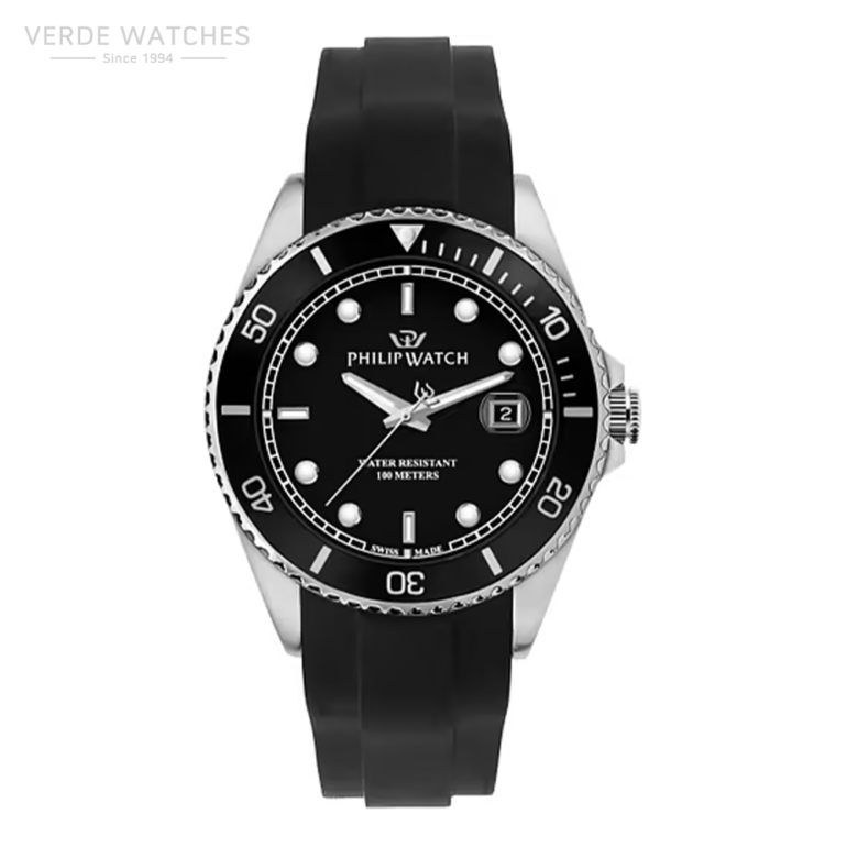 PHILIP-WATCH-R8251597004.png