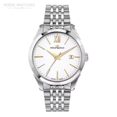 PHILIP-WATCH-R8253217001.jpg
