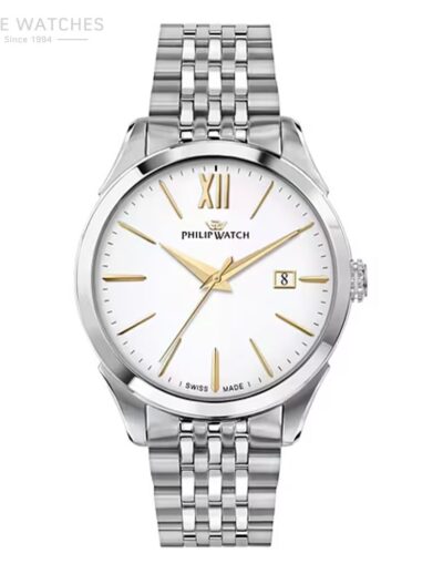 PHILIP-WATCH-R8253217001.jpg