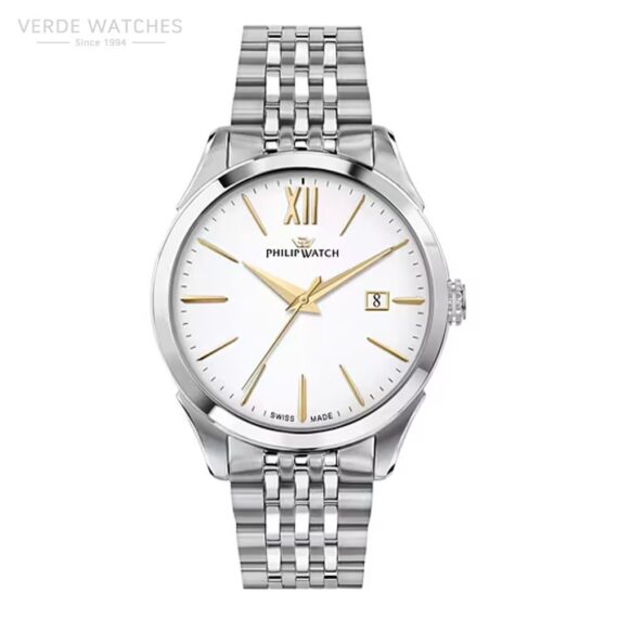 PHILIP-WATCH-R8253217001.jpg