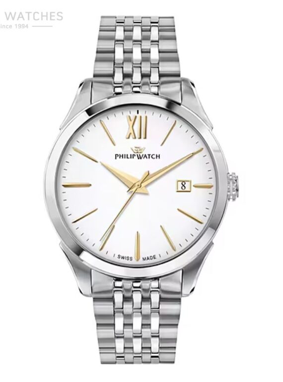 PHILIP-WATCH-R8253217001.jpg