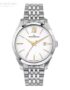 PHILIP-WATCH-R8253217001.jpg