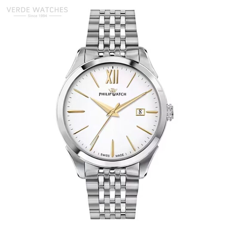 PHILIP-WATCH-R8253217001.jpg