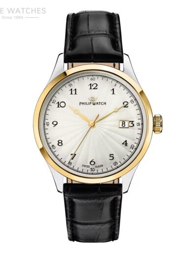 PHILIP-WATCH-R8253225003.jpg