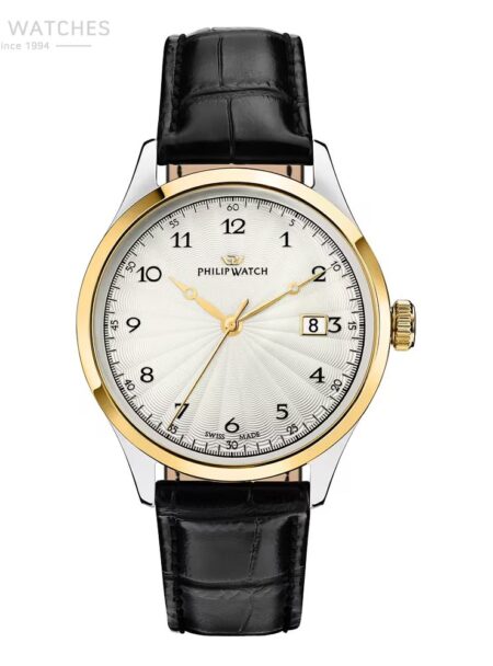 PHILIP-WATCH-R8253225003.jpg