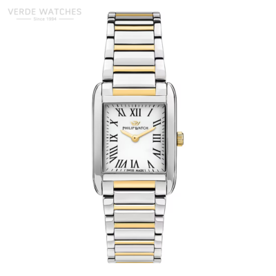 PHILIP-WATCH-R8253225501.png