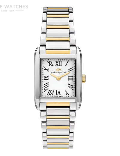 PHILIP-WATCH-R8253225501.png