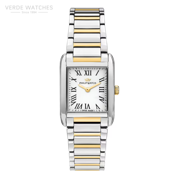 PHILIP-WATCH-R8253225501.png