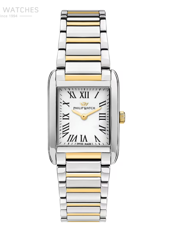 PHILIP-WATCH-R8253225501.png