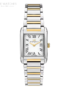 PHILIP-WATCH-R8253225501.png