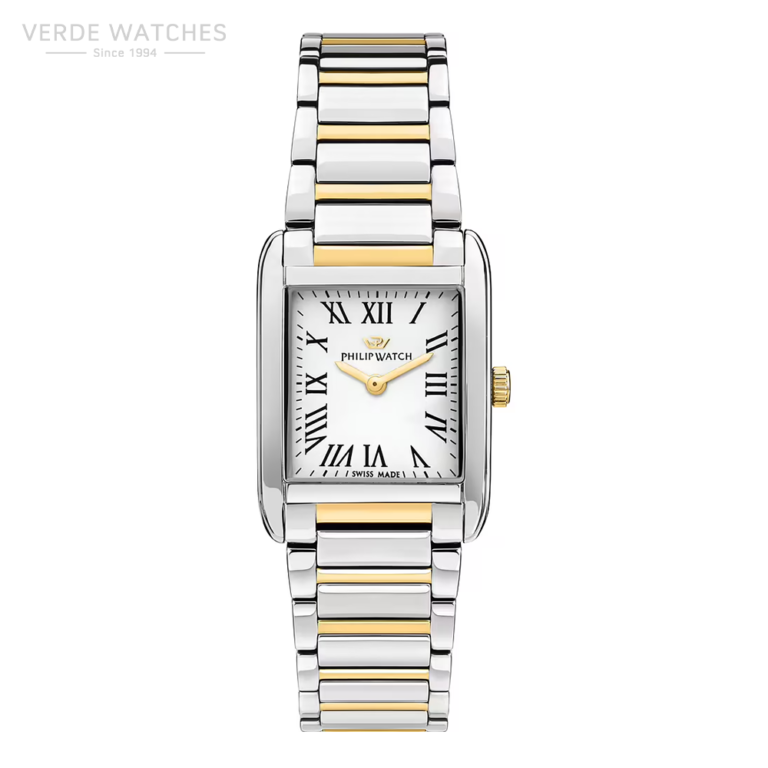 PHILIP WATCH – R8253225501