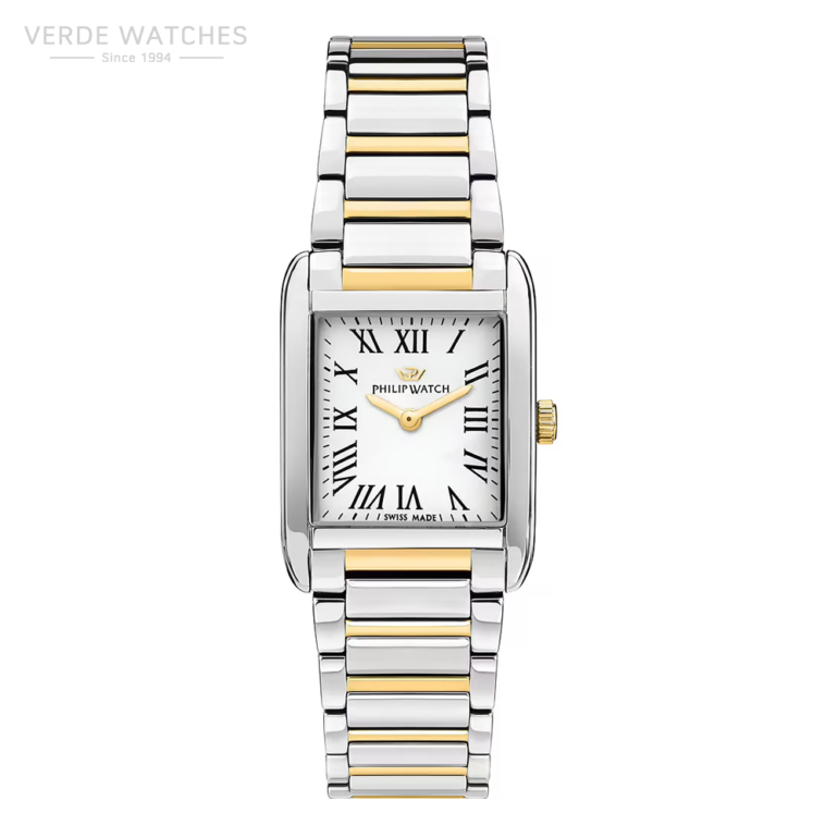 PHILIP-WATCH-R8253225501.png