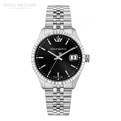PHILIP-WATCH-R8253597078.jpg